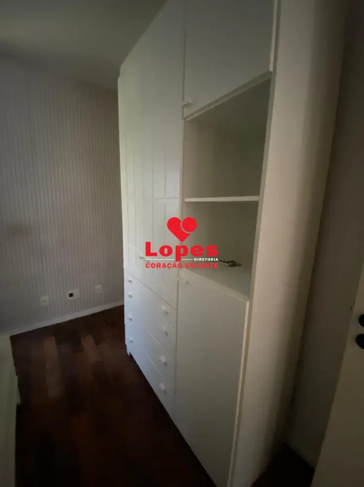Apartamento, 3 quartos, 101 m² - Foto 17
