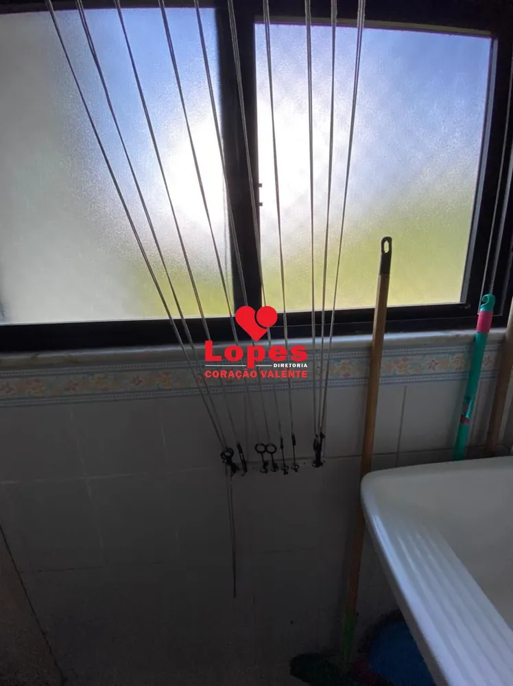 Apartamento, 3 quartos, 101 m² - Foto 18