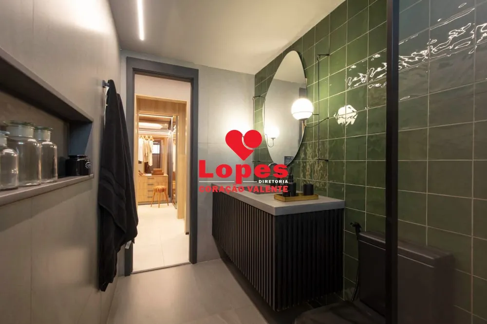 Apartamento, 2 quartos, 95 m² - Foto 26