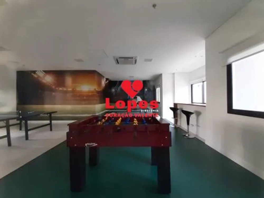 Apartamento, 2 quartos, 59 m² - Foto 4