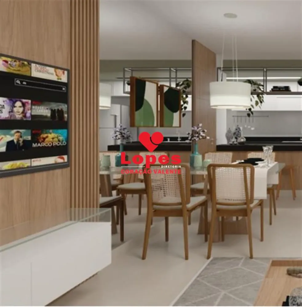 Casa, 3 quartos, 156 m² - Foto 21