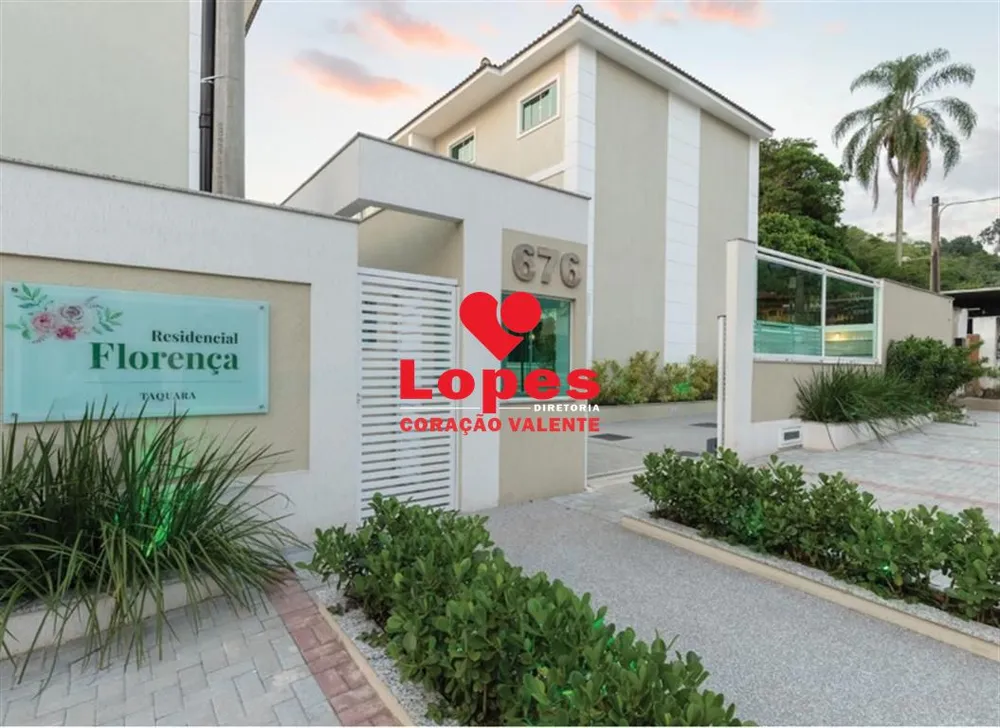 Casa, 3 quartos, 156 m² - Foto 18
