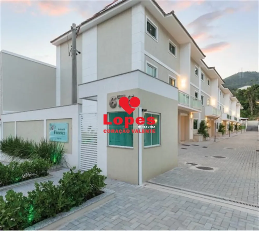 Casa, 3 quartos, 156 m² - Foto 20