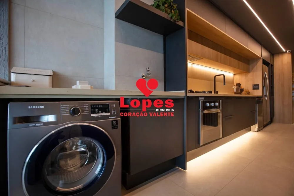 Cobertura, 3 quartos, 218 m² - Foto 30