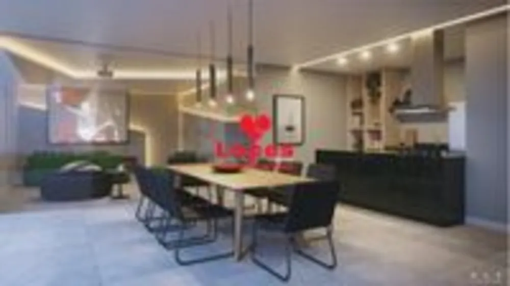 Apartamento, 3 quartos, 127 m² - Foto 21