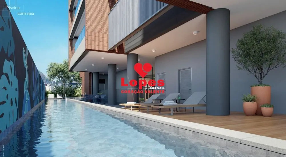 Apartamento, 3 quartos, 119 m² - Foto 20