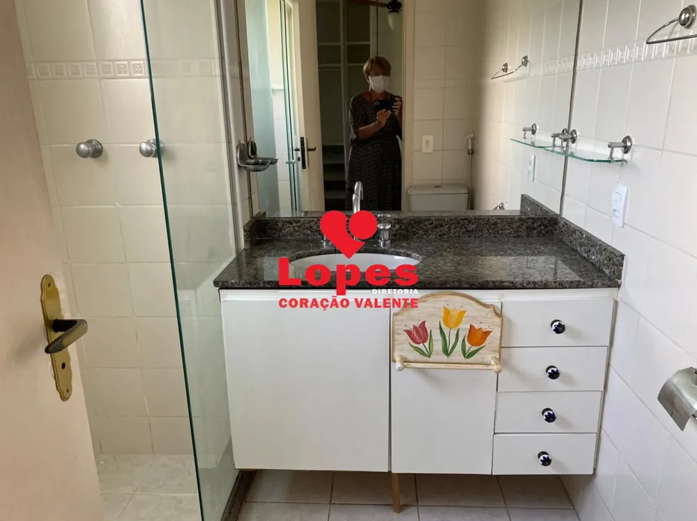Apartamento, 3 quartos, 101 m² - Foto 19