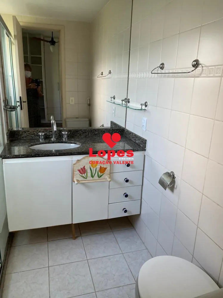 Apartamento, 3 quartos, 101 m² - Foto 23
