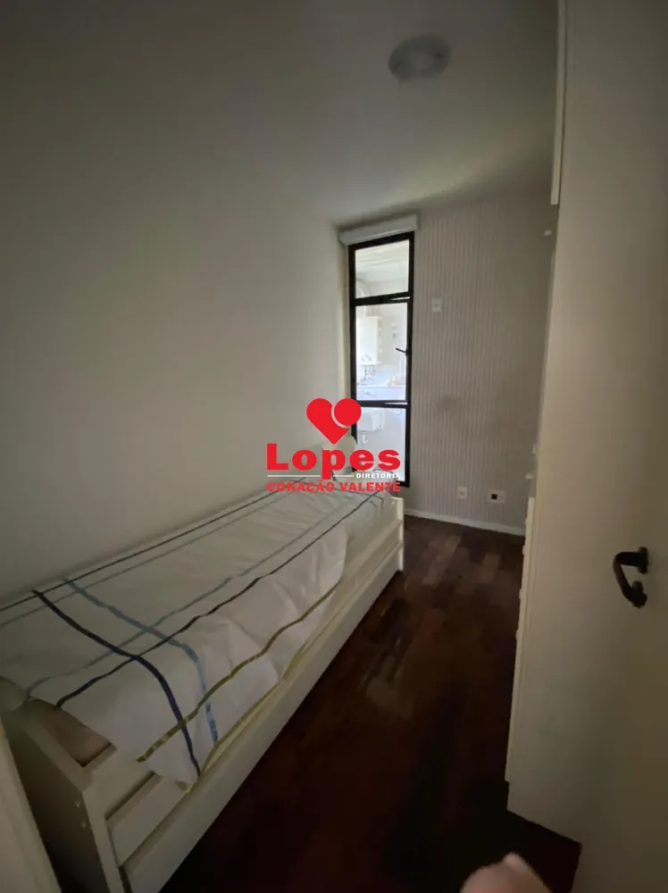 Apartamento, 3 quartos, 101 m² - Foto 14