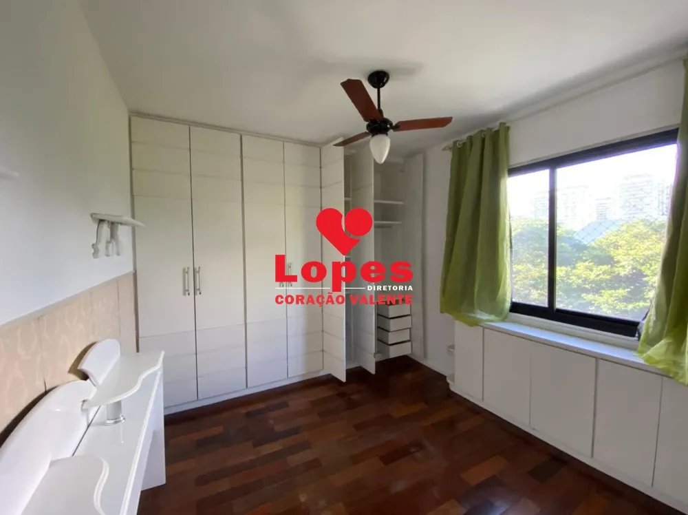 Apartamento, 3 quartos, 101 m² - Foto 10