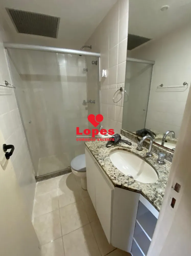Apartamento, 3 quartos, 101 m² - Foto 11