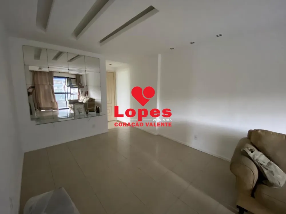 Apartamento, 3 quartos, 101 m² - Foto 15