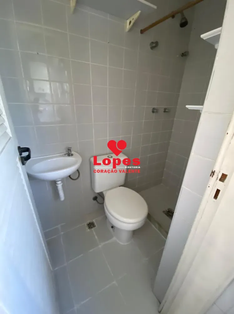 Apartamento, 3 quartos, 101 m² - Foto 20