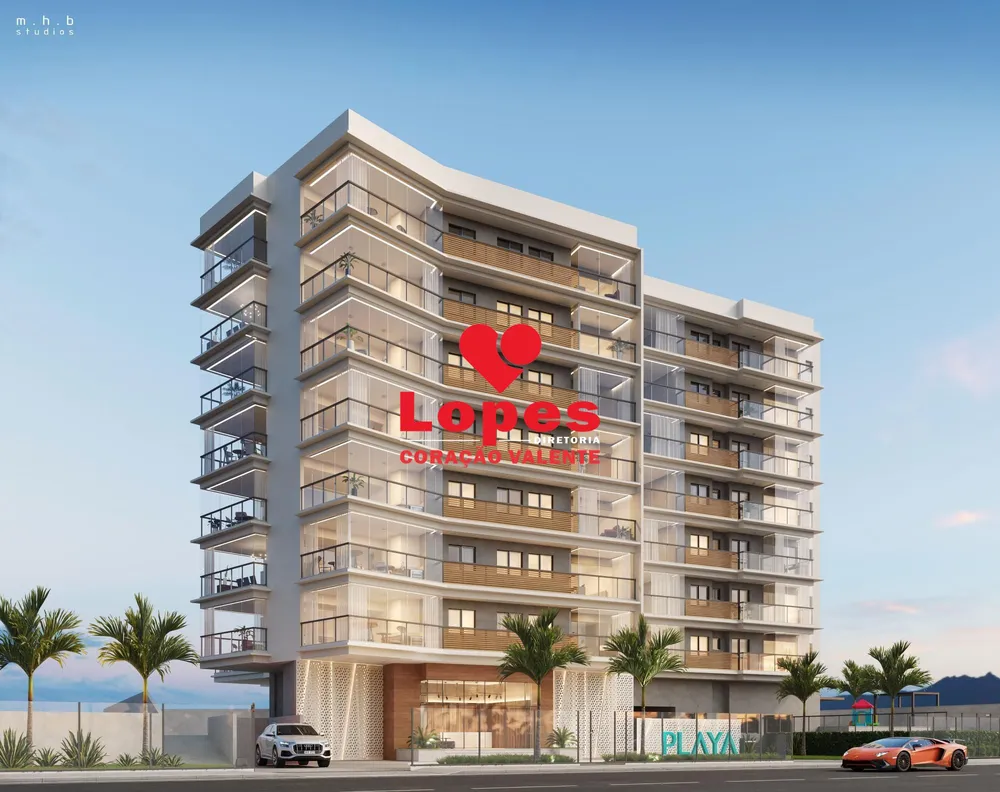 Apartamento, 3 quartos, 117 m² - Foto 5
