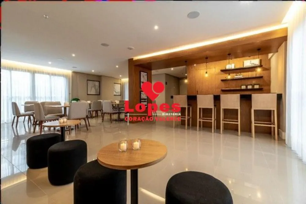 Apartamento, 2 quartos, 66 m² - Foto 8