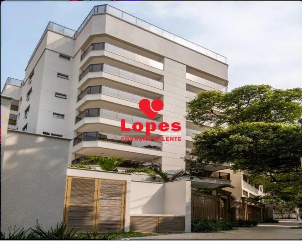 Apartamento, 2 quartos, 66 m² - Foto 12