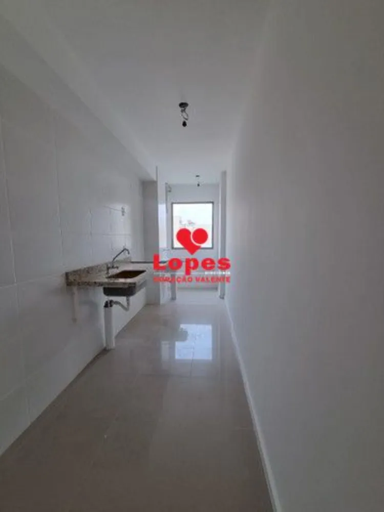 Apartamento, 2 quartos, 66 m² - Foto 17