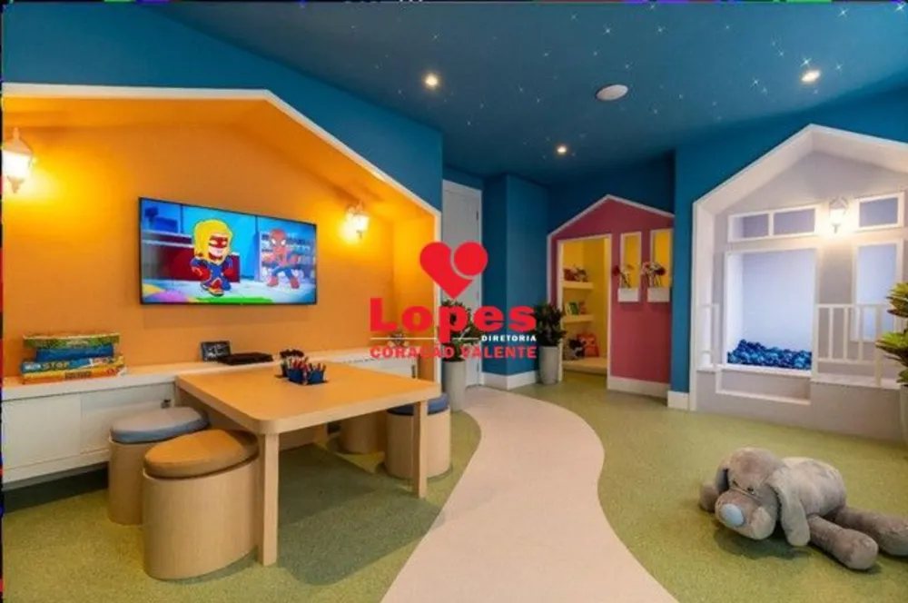 Apartamento, 2 quartos, 66 m² - Foto 10