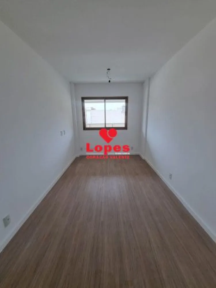 Apartamento, 2 quartos, 66 m² - Foto 18