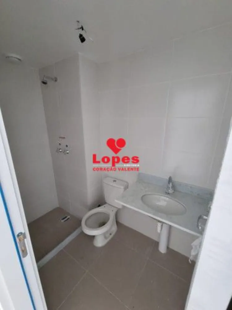 Apartamento, 2 quartos, 66 m² - Foto 16