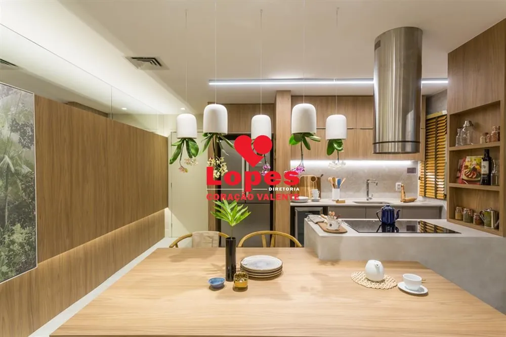 Apartamento, 3 quartos, 116 m² - Foto 16