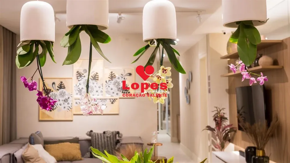 Apartamento, 3 quartos, 116 m² - Foto 20