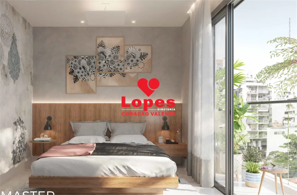 Apartamento, 3 quartos, 116 m² - Foto 12