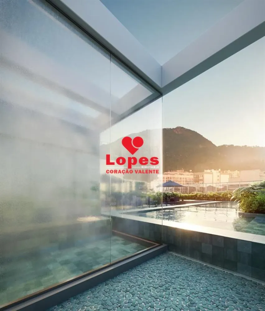 Apartamento, 3 quartos, 116 m² - Foto 25