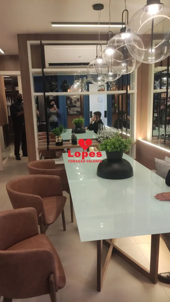 Apartamento, 2 quartos, 78 m² - Foto 40