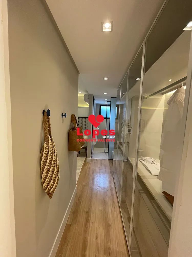 Apartamento, 3 quartos, 96 m² - Foto 19