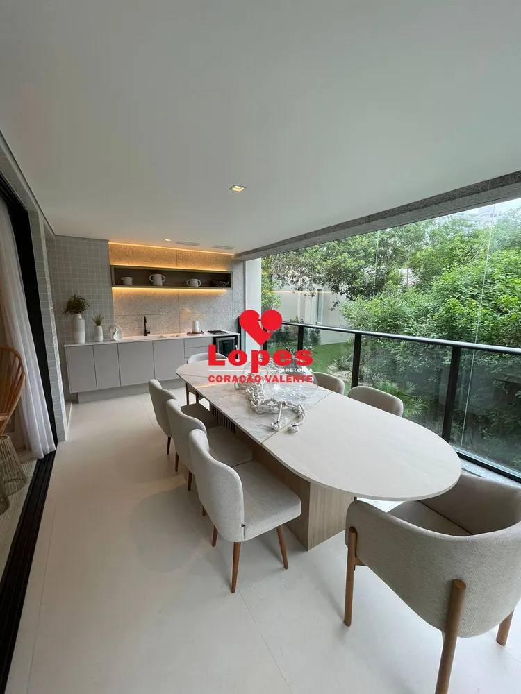Apartamento, 3 quartos, 96 m² - Foto 10