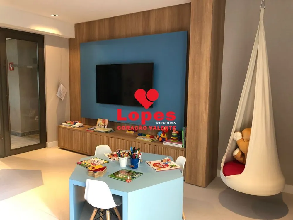 Apartamento, 3 quartos, 98 m² - Foto 20