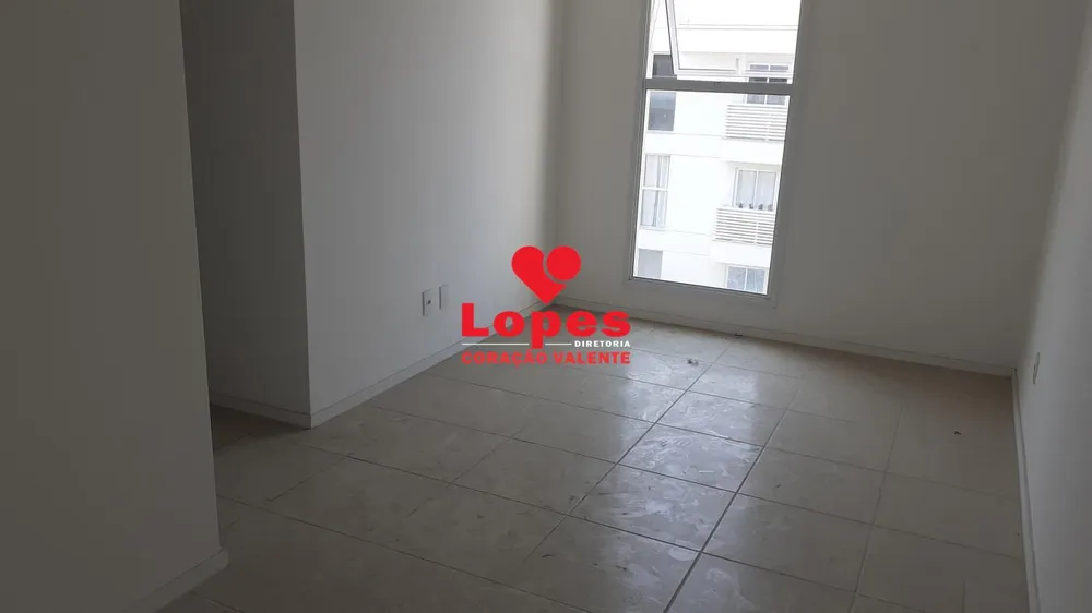 Cobertura, 3 quartos, 123 m² - Foto 14