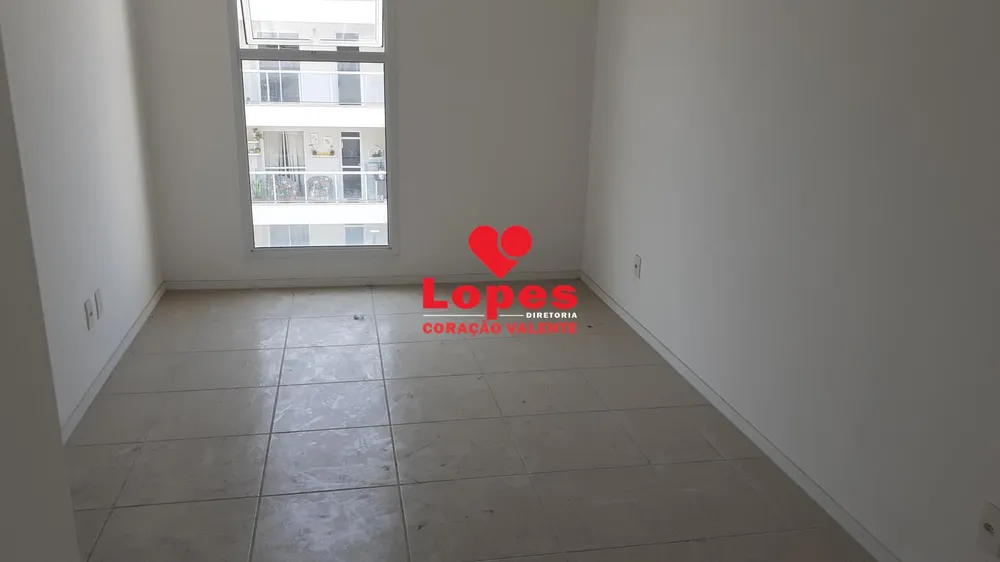 Cobertura, 3 quartos, 123 m² - Foto 5