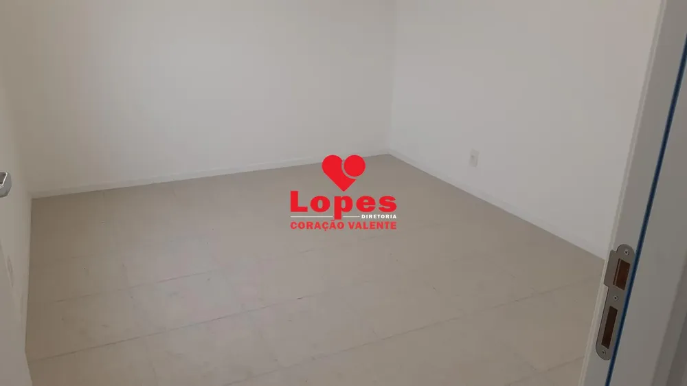 Cobertura, 3 quartos, 123 m² - Foto 17