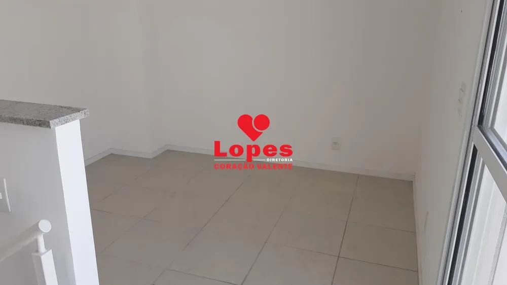 Cobertura, 3 quartos, 123 m² - Foto 16