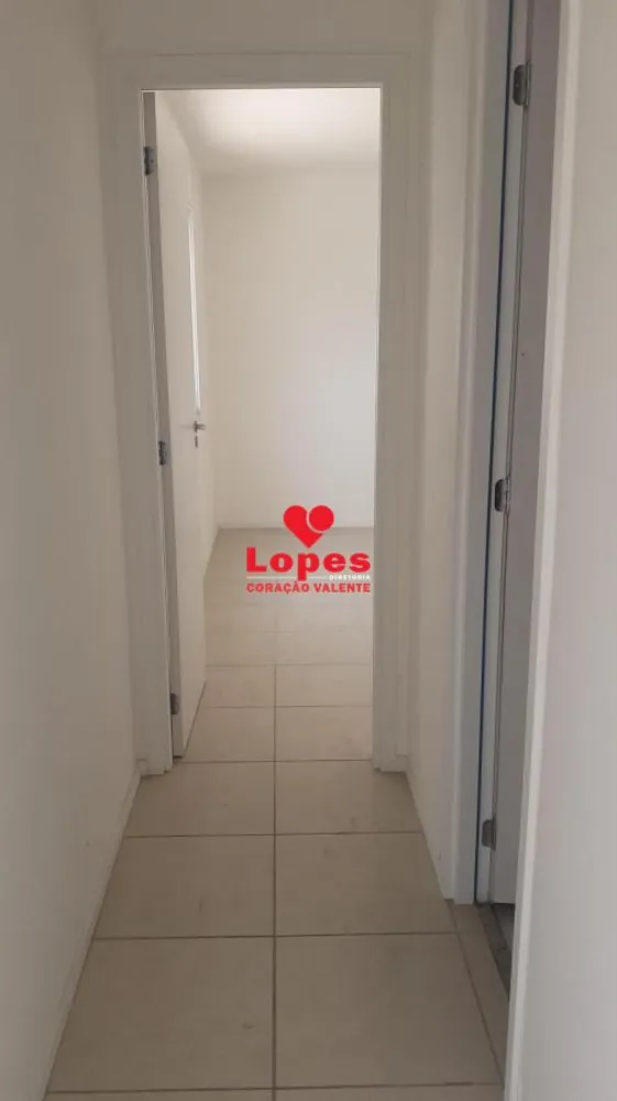Cobertura, 3 quartos, 123 m² - Foto 18