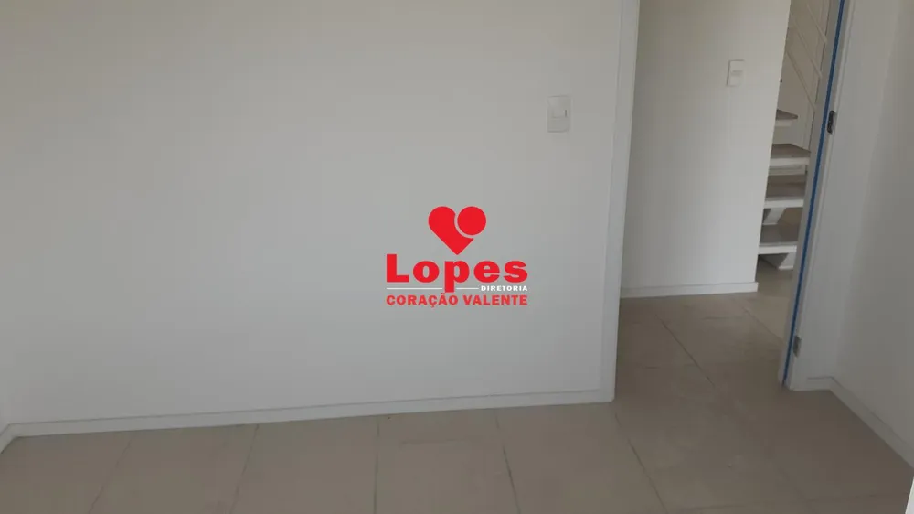 Cobertura, 3 quartos, 123 m² - Foto 15