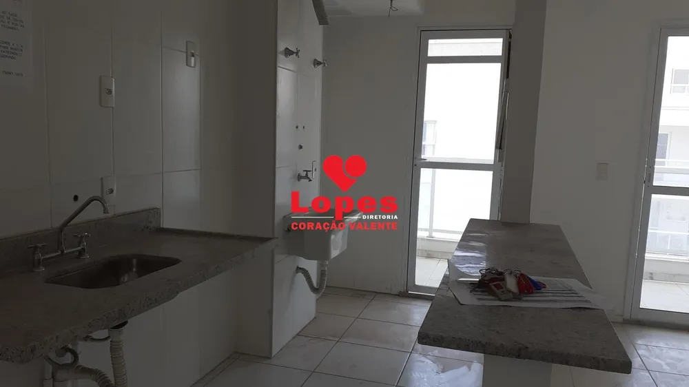 Cobertura, 3 quartos, 123 m² - Foto 13