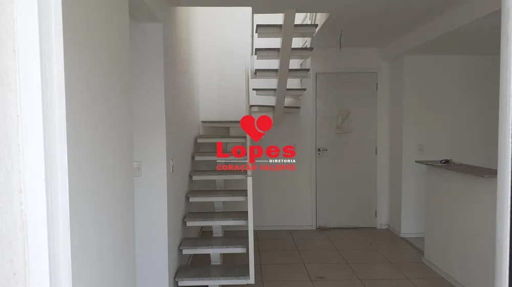 Cobertura, 3 quartos, 123 m² - Foto 3