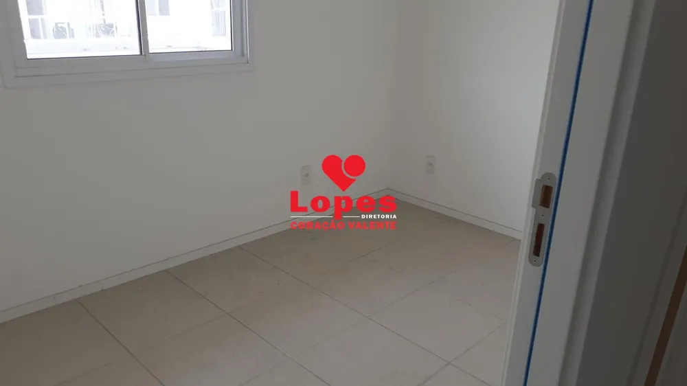 Cobertura, 3 quartos, 123 m² - Foto 8