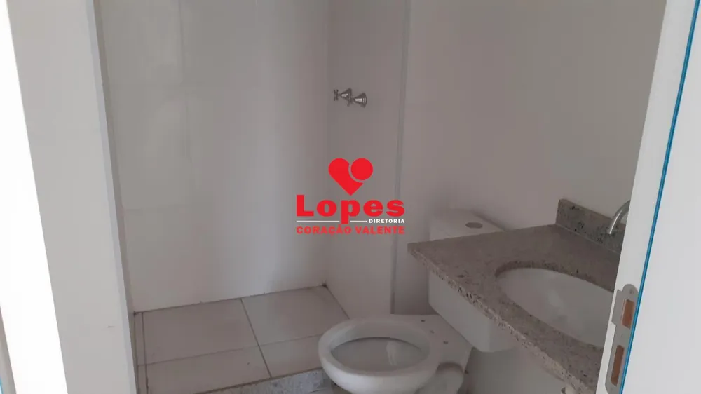 Cobertura, 3 quartos, 123 m² - Foto 10