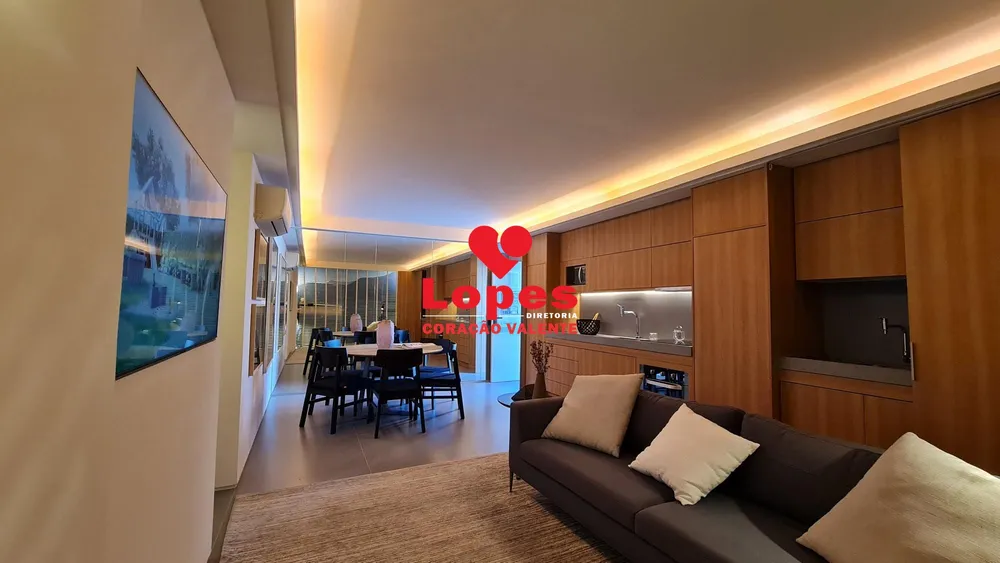 Apartamento, 3 quartos, 64 m² - Foto 10