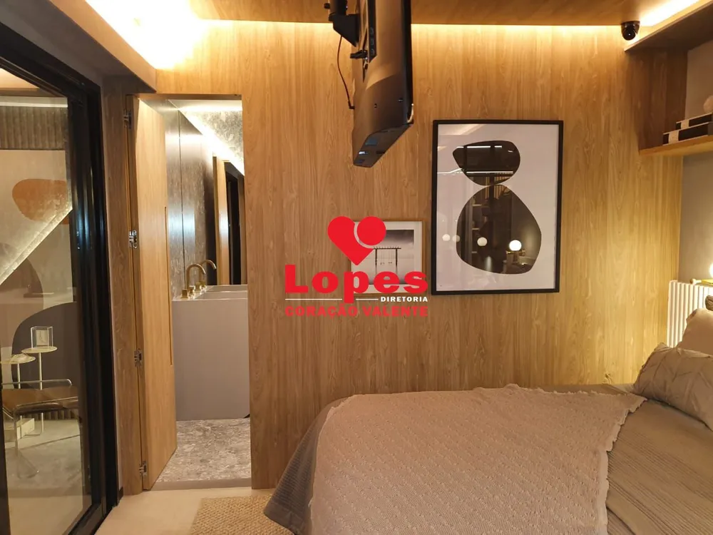 Apartamento, 2 quartos, 95 m² - Foto 32