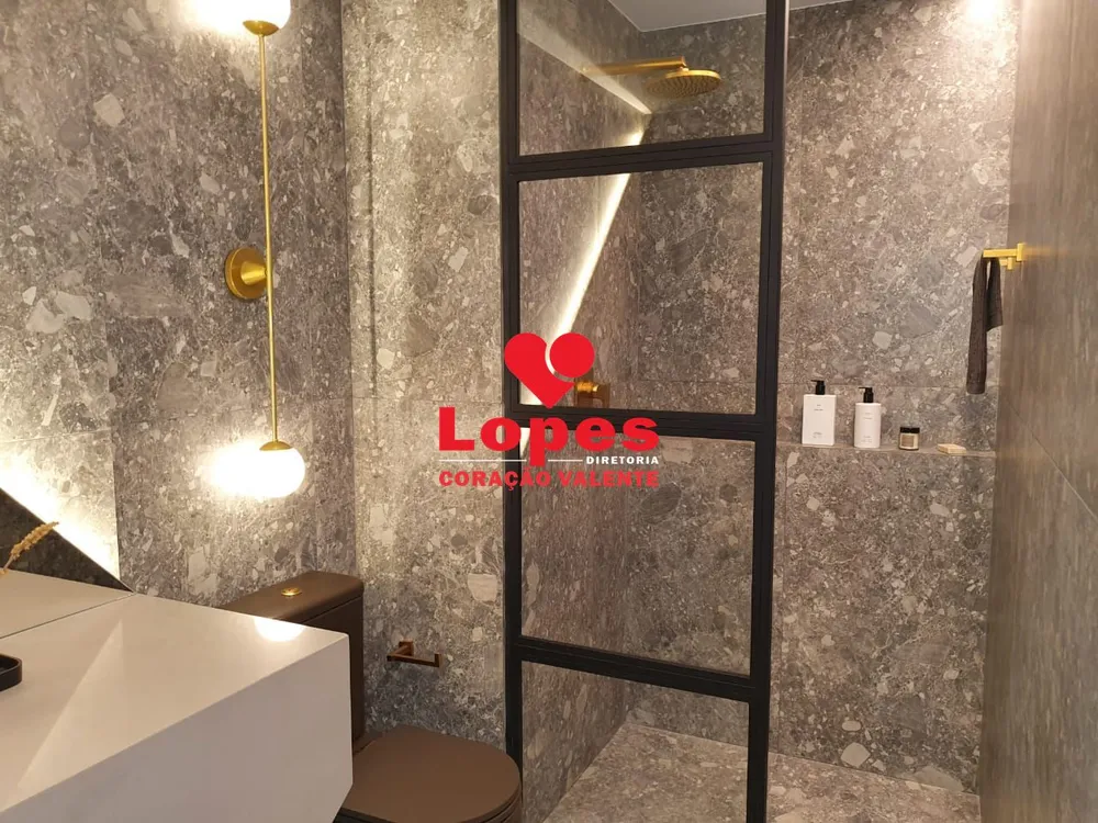 Apartamento, 2 quartos, 95 m² - Foto 30