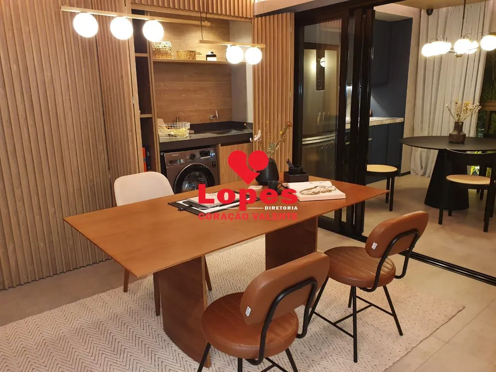 Apartamento, 2 quartos, 95 m² - Foto 13