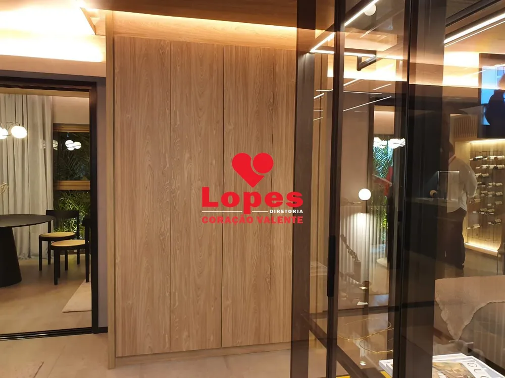Apartamento, 2 quartos, 95 m² - Foto 16