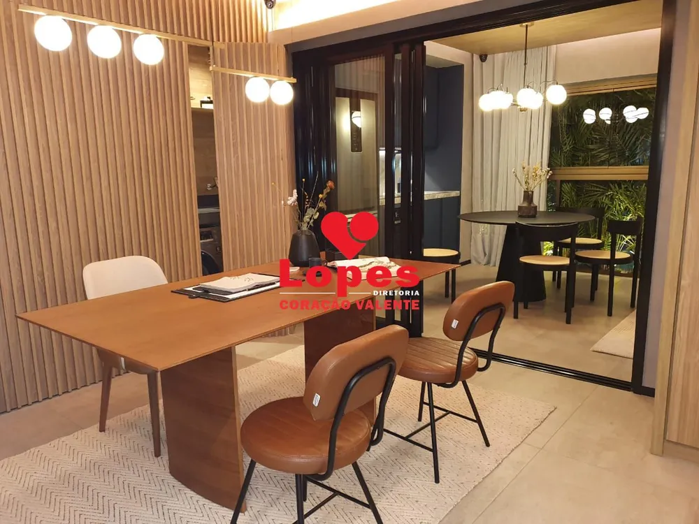 Apartamento, 2 quartos, 95 m² - Foto 26
