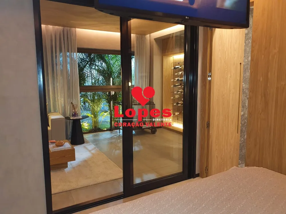 Apartamento, 2 quartos, 95 m² - Foto 11