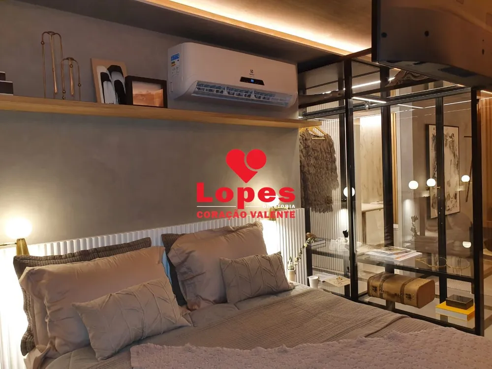 Apartamento, 2 quartos, 95 m² - Foto 25